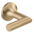Luxe Gold