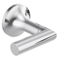 Chrome