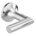 Brizo Odin: Wall Mount Tub Filler Lever Handles