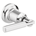 Chrome