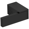Matte Black