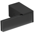 Matte Black