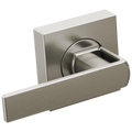 Luxe Nickel