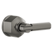 Brizo Invari: Single-Handle Floor Mount Tub Filler Lever Handle Kit