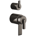 Brilliance Black Onyx