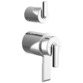 Chrome