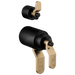 Tempassure Thermostatic Valve With Diverter Trim Handle Kit - Industrial Lever