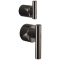 Brilliance Black Onyx