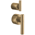 Luxe Gold