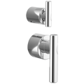 Chrome