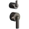 Brilliance Black Onyx