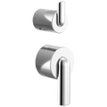 Chrome