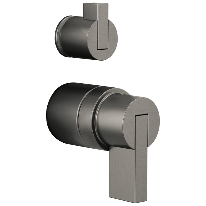 Brizo Brizo Litze: Handle - Pressure Balance Trim Kit 1L