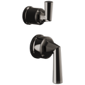 Brilliance Black Onyx