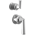 Chrome