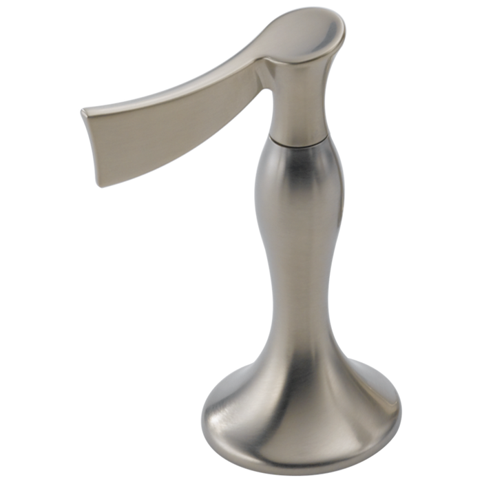 Brizo Brizo RSVP: Roman Tub Lever Handle Kit