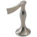 Brizo Brizo RSVP: Roman Tub Lever Handle Kit