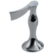 Brizo Brizo RSVP: Roman Tub Lever Handle Kit