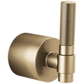 Luxe Gold
