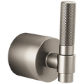 Luxe Nickel