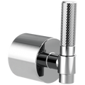 Chrome