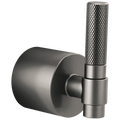 Luxe Steel