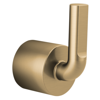 Brizo Litze: 3 And 6 Setting Diverter Trim Notch Lever Handle Kit