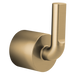 Brizo Litze: 3 And 6 Setting Diverter Trim Notch Lever Handle Kit