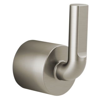 Brizo Litze: 3 And 6 Setting Diverter Trim Notch Lever Handle Kit