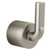 Brizo Litze: 3 And 6 Setting Diverter Trim Notch Lever Handle Kit