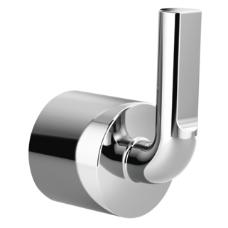Brizo Litze: 3 And 6 Setting Diverter Trim Notch Lever Handle Kit