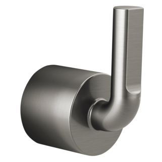Brizo Litze: 3 And 6 Setting Diverter Trim Notch Lever Handle Kit