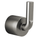 Brizo Litze: 3 And 6 Setting Diverter Trim Notch Lever Handle Kit