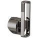 Brizo Kintsu: Bar Faucet Knob Handle Kit