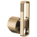 Brizo Kintsu: Bar Faucet Knob Handle Kit