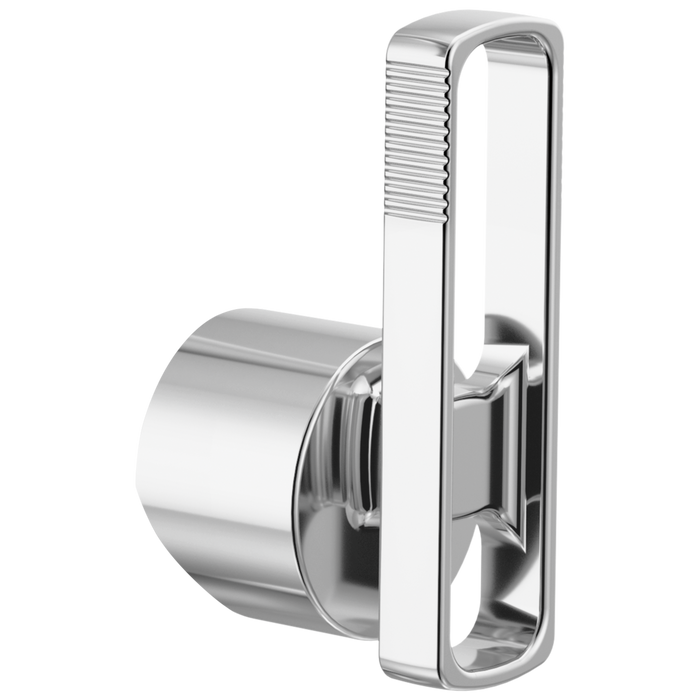 Brizo Kintsu: Bar Faucet Knob Handle Kit