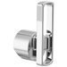 Brizo Kintsu: Bar Faucet Knob Handle Kit