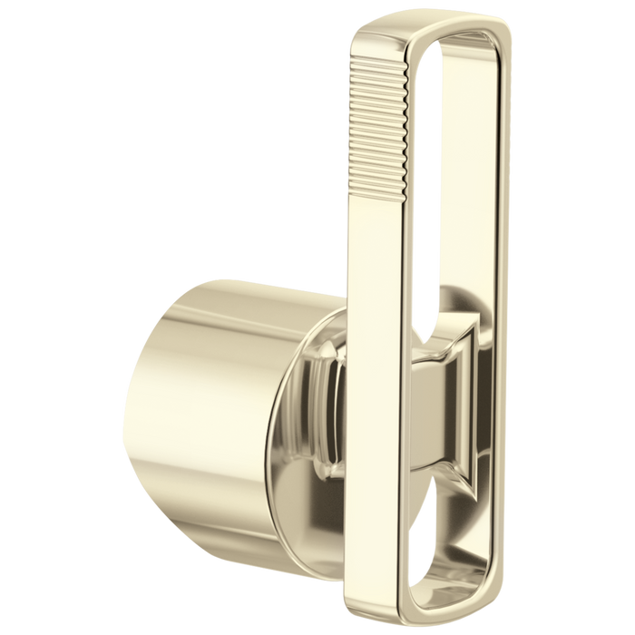 Bar Faucet Knob Handle Kit