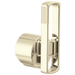 Bar Faucet Knob Handle Kit