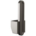 Brilliance Black Onyx