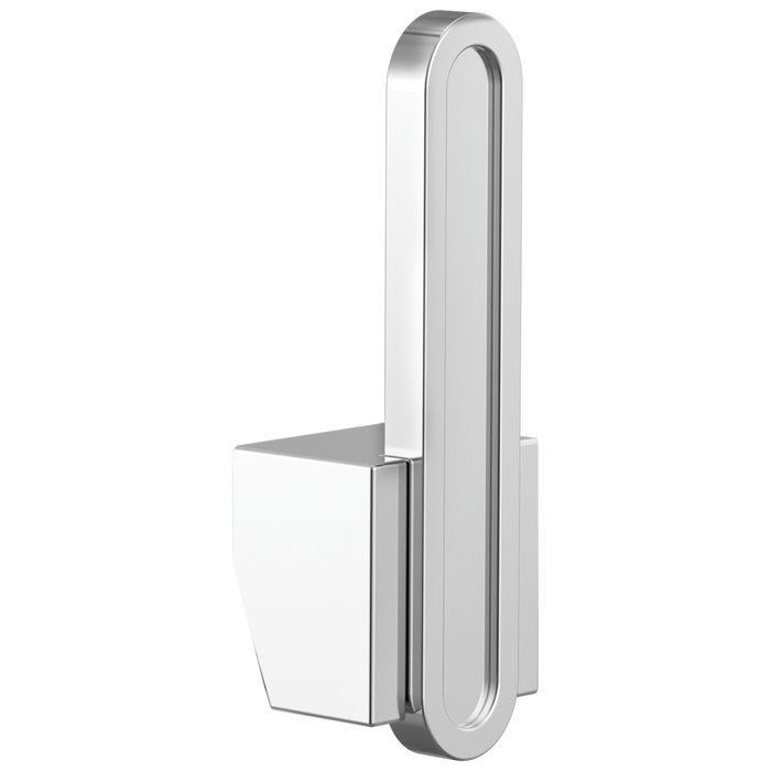Brizo Frank Lloyd Wright HLB022 Bar Faucet Arc Lever Handle Kit - Chrome