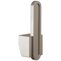 Stainless