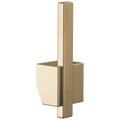 Luxe Gold