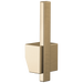 Brizo Frank Lloyd Wright HLB023 Bar Faucet Offset Lever Handle Kit - Luxe Gold