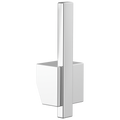 Chrome