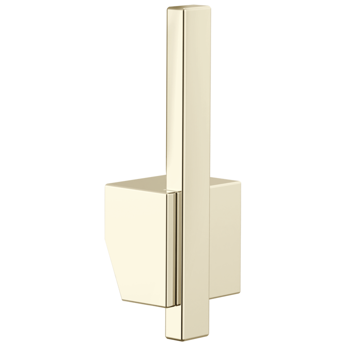 Brizo Frank Lloyd Wright HLB023 Bar Faucet Offset Lever Handle Kit - Polished Nickel