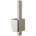 Stainless