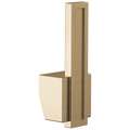 Luxe Gold