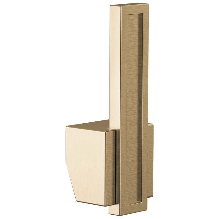 Brizo Frank Lloyd Wright HLB024 Bar Faucet Lever Handle Kit - Luxe Gold