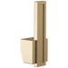 Brizo Frank Lloyd Wright HLB024 Bar Faucet Lever Handle Kit - Luxe Gold